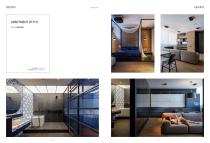 PROJECTS CATALOGUE-10