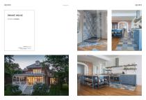 PROJECTS CATALOGUE-11