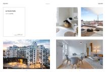 PROJECTS CATALOGUE-12