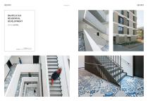 PROJECTS CATALOGUE-13