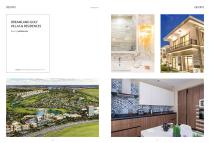 PROJECTS CATALOGUE-14