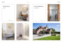 PROJECTS CATALOGUE-15