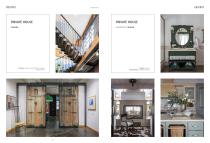 PROJECTS CATALOGUE-16