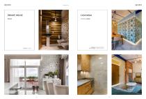PROJECTS CATALOGUE-18