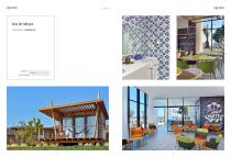 PROJECTS CATALOGUE-25