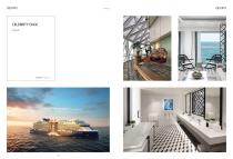 PROJECTS CATALOGUE-26