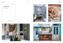 PROJECTS CATALOGUE-27