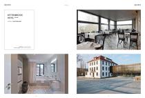 PROJECTS CATALOGUE-29