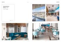 PROJECTS CATALOGUE-30