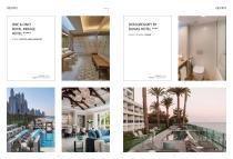 PROJECTS CATALOGUE-31