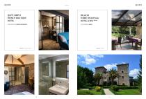 PROJECTS CATALOGUE-32
