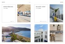 PROJECTS CATALOGUE-34