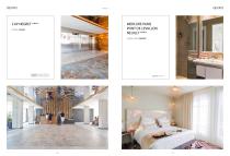 PROJECTS CATALOGUE-35