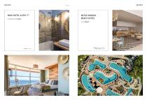 PROJECTS CATALOGUE-36
