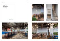 PROJECTS CATALOGUE-37
