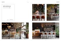 PROJECTS CATALOGUE-42