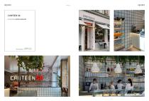 PROJECTS CATALOGUE-43