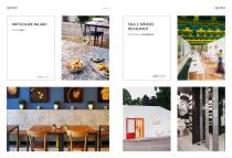 PROJECTS CATALOGUE-46