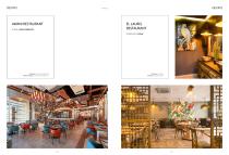 PROJECTS CATALOGUE-48