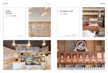PROJECTS CATALOGUE-49