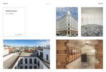 PROJECTS CATALOGUE-4