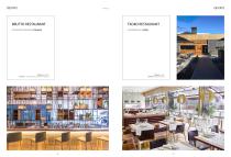 PROJECTS CATALOGUE-50