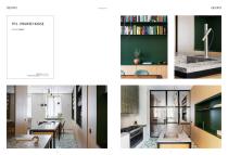 PROJECTS CATALOGUE-6