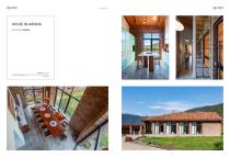 PROJECTS CATALOGUE-7