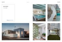 PROJECTS CATALOGUE-9