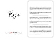 Regio Collection-2