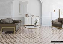 Regio Collection-3