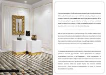 Regio Collection-5