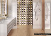 Regio Collection-6
