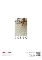 RETRO COLLECTION-9