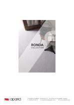 RONDA-16