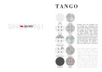 TANGO-2