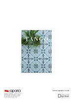 TANGO-9