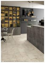 TERRE COLLECTION-14