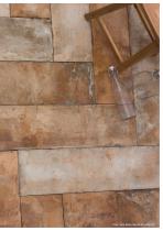 TERRE COLLECTION-7