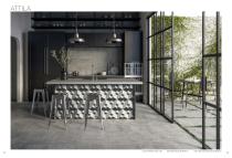 WALL TILES GENERAL CATALOGUE 2023-10