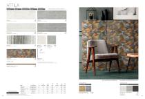 WALL TILES GENERAL CATALOGUE 2023-11