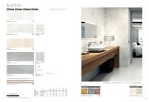 WALL TILES GENERAL CATALOGUE 2023-13