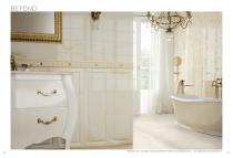 WALL TILES GENERAL CATALOGUE 2023-14