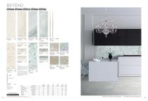 WALL TILES GENERAL CATALOGUE 2023-15