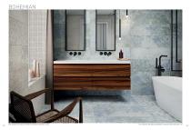 WALL TILES GENERAL CATALOGUE 2023-16