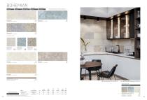 WALL TILES GENERAL CATALOGUE 2023-17