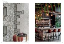 WALL TILES GENERAL CATALOGUE 2023-5