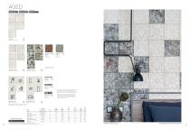 WALL TILES GENERAL CATALOGUE 2023-6
