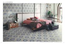 WALL TILES GENERAL CATALOGUE 2023-7