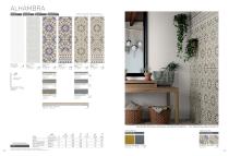 WALL TILES GENERAL CATALOGUE 2023-8
